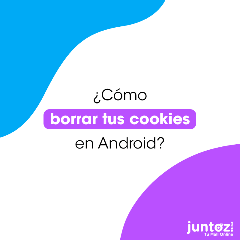 post-como-borrar-cookies-android.gif